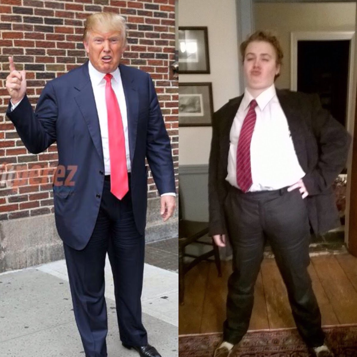 Mary-Margaret Dwyer tweet media