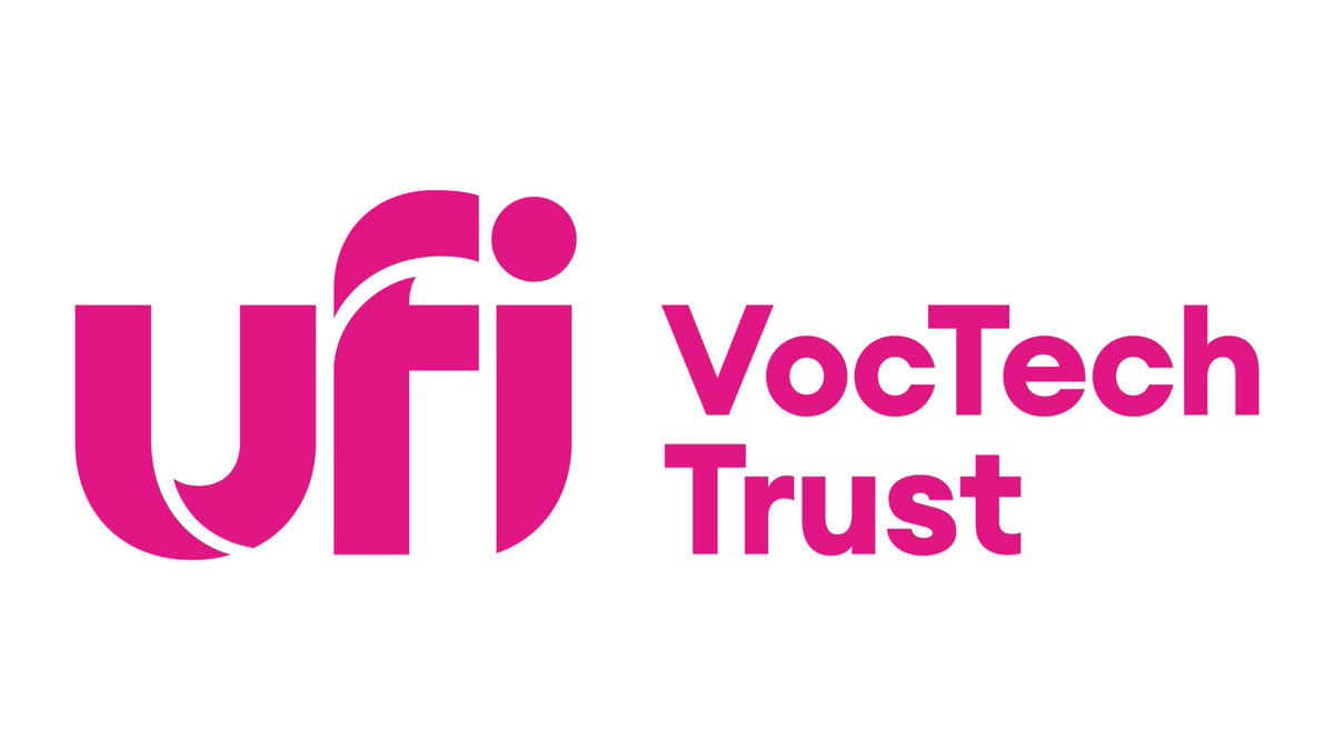 📱 We’re delighted to announce the development of a new app to help vocational learners with their writing skills, supported by <a href="/UfiTrust/">Ufi VocTech Trust</a>.

‘Marco’ will help learners improve their spelling and grammar through #gamification and in-app rewards.

Read more: bridgend.ac.uk/new-innovative…
