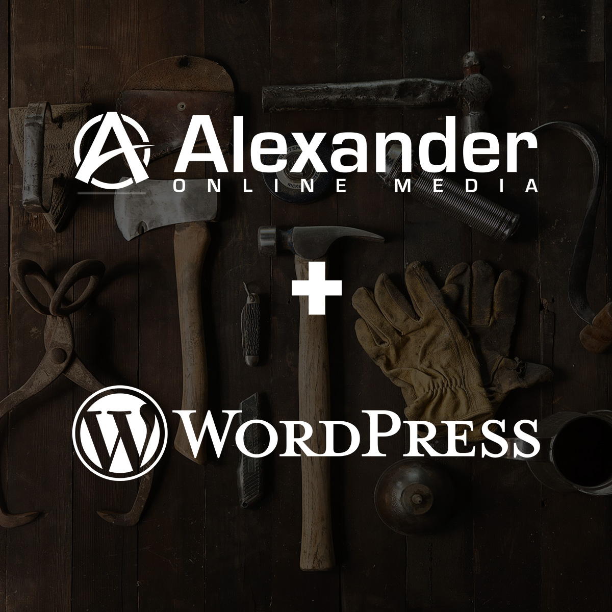 aomtweets's tweet photo. If your website runs on WordPress, your plugins and theme will need to be updated from time to time.

Contact us if you think your WordPress plugins or theme need to be updated. We can help!

#wordpress #webdesign #websitemaintenance #webdevelopment #smallbusiness https://t.co/KOLipmMHTv
