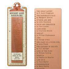 OMahonysBooks's tweet photo. #ChristmasGiftIdeas for the book lovers in your life!
all available to order on https://t.co/WXJMPrBmbx
We even have a dedicated #GiftsForBookLovers category
#OMahonysXmas #ShopLimerick #Limerick
#Bookmarks #Booklights #Booksellers https://t.co/UZztxFjDk0