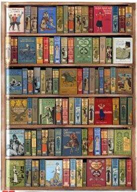 OMahonysBooks's tweet photo. #ChristmasGiftIdeas for the book lovers in your life!
all available to order on https://t.co/WXJMPrBmbx
We even have a dedicated #GiftsForBookLovers category
#OMahonysXmas #ShopLimerick #Limerick
#Bookmarks #Booklights #Booksellers https://t.co/UZztxFjDk0