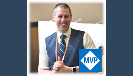 BoB Member Spotlight

Matthew Weston of Vantage 365 LTD, IT Consultant.

Member of the #Dudley BoB Club

<a href="/bobclubs/">BoB Clubs</a> <a href="/BoB_Dudley_/">BoBClubsDudley</a>  <a href="/Vantage365UK/">Vantage 365</a>

 bobclubs.com/Club/Dudley/Ma…