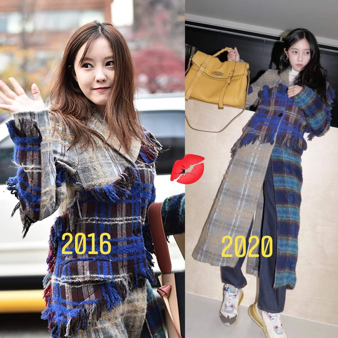 Memory191109P's tweet photo. Oh TIME ... 🙄😁

HEJ "economical" but still luxurious and beautiful 😉😁😁 
Boss?🤔
@b89530 @pjy1234 @taraeunjung1212 
#T_ARA #Hyomin #효민 #JiYeon #지연 #Eunjung #은정 #티아라 #EunMinYeon #fashionista 😘😘❣️❣️ https://t.co/uJXNKPhC53