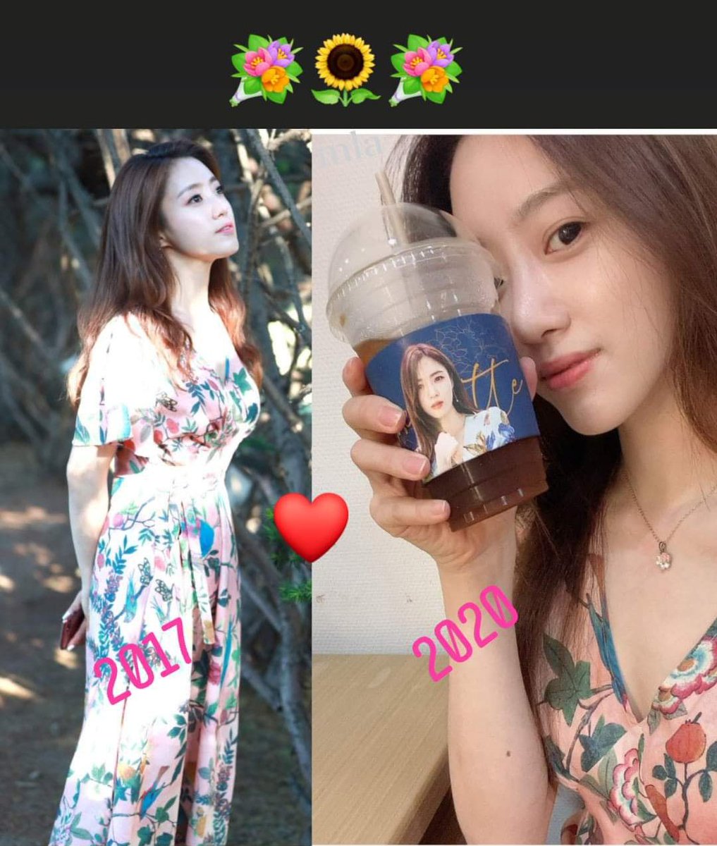 Memory191109P's tweet photo. Oh TIME ... 🙄😁

HEJ "economical" but still luxurious and beautiful 😉😁😁 
Boss?🤔
@b89530 @pjy1234 @taraeunjung1212 
#T_ARA #Hyomin #효민 #JiYeon #지연 #Eunjung #은정 #티아라 #EunMinYeon #fashionista 😘😘❣️❣️ https://t.co/uJXNKPhC53