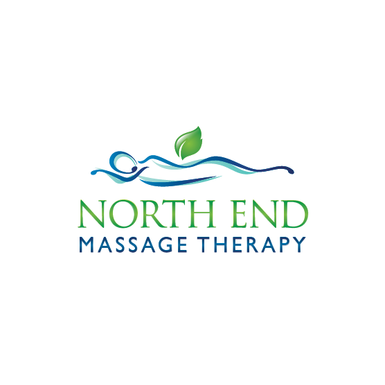 Torikul03190814's tweet photo. If You Need Logo design. Others file and full time services 100% Satisfy.

➡️order here:-https://t.co/4B0fXHEXRF

Services..
#codeclar #logos #brand #logotype #illustration #illustrator #logomaker #marketing #graphic #creative #photoshop #seo #marketingstrategy https://t.co/9uKGg058ik