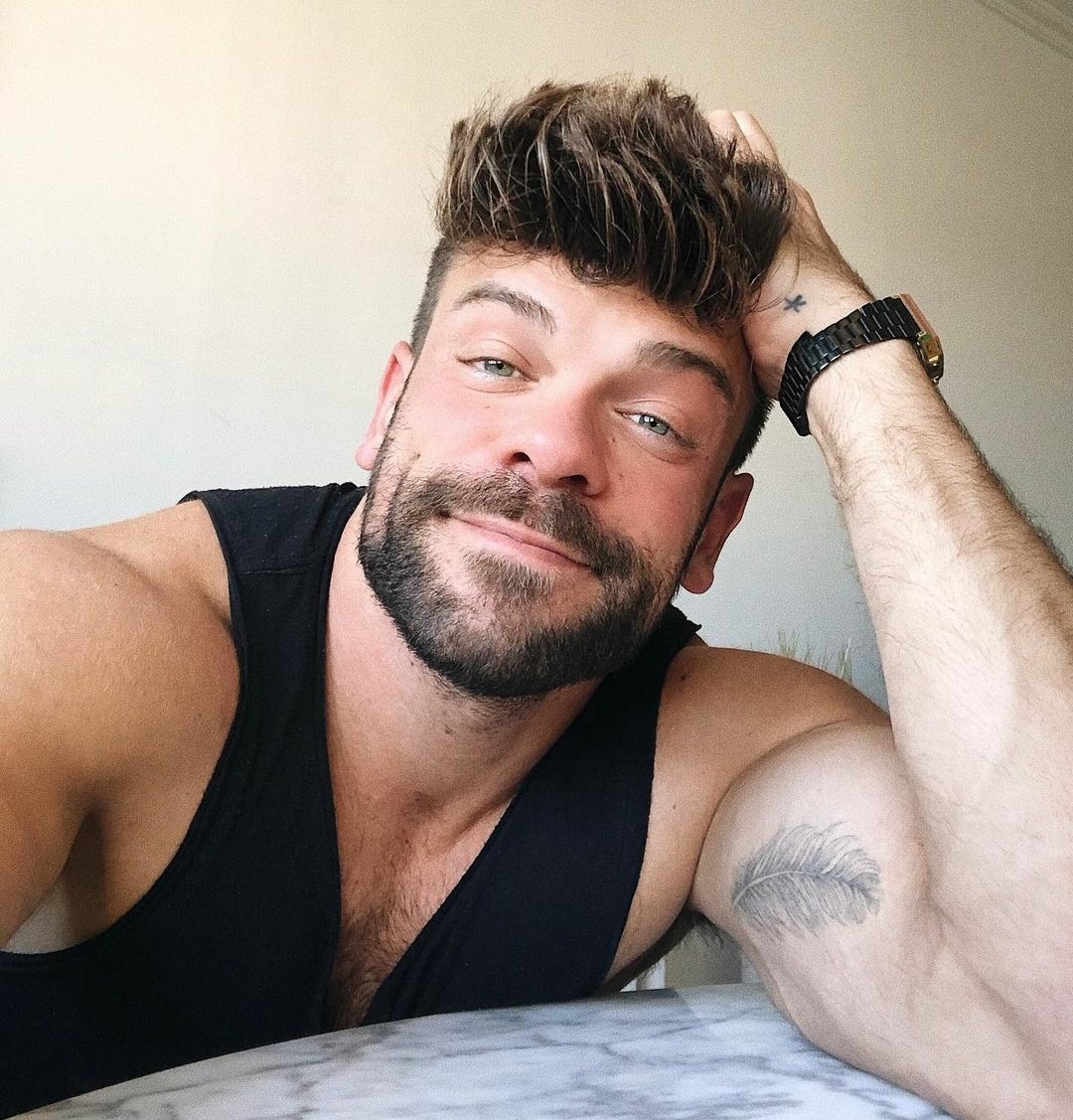 De siesta 😴😴
#Freerol