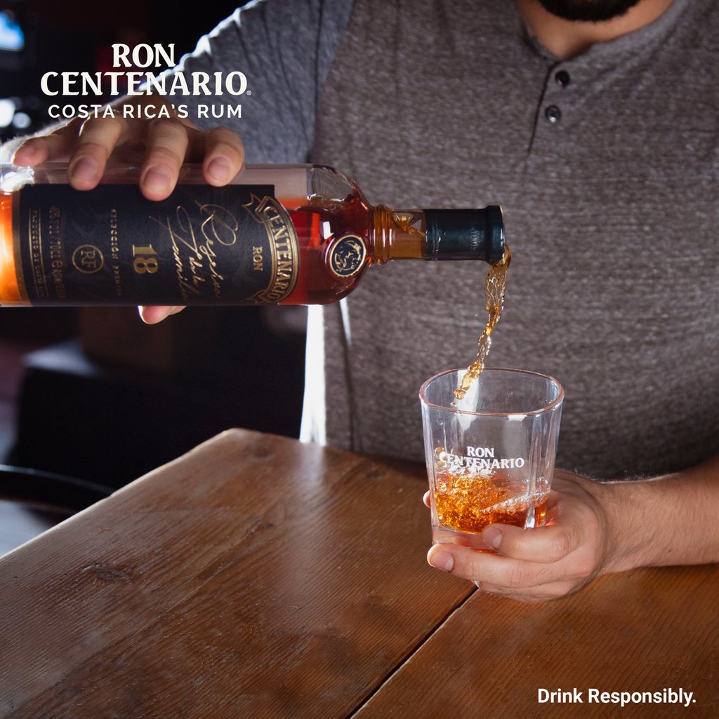 Vision Wine & Spirits tweet media