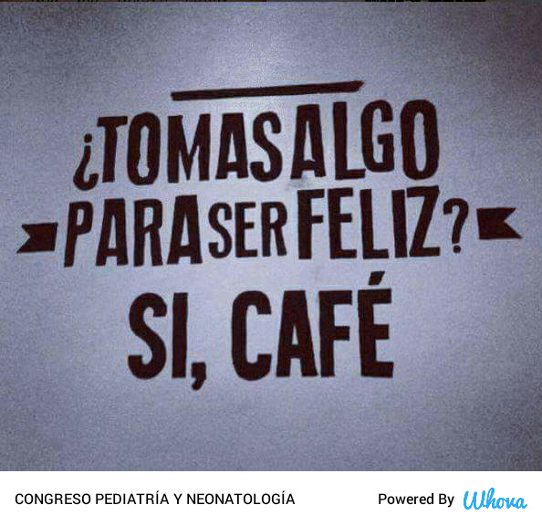 jfpreza's tweet photo. Y mucho para ser sincero 👨🏻‍⚕️🩺☕☕☕☕☕😊👌🏼 #ASOPEDES,ASONES via Whova event app https://t.co/4rSbny6r7a https://t.co/lWtlW6D4Tn