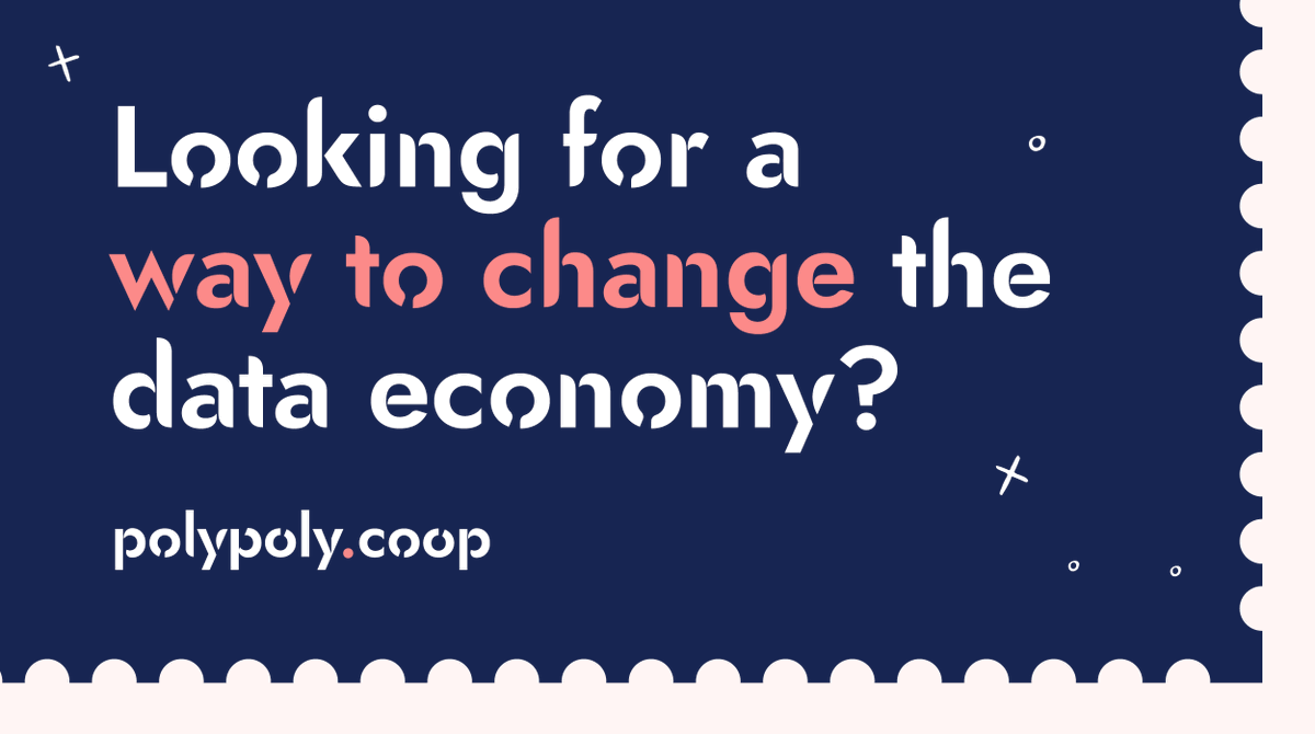 sven ehmann | @se_etc@vis.social tweet media