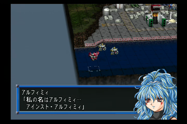 チートで遊ぶ会 Chikainochikai Twitter