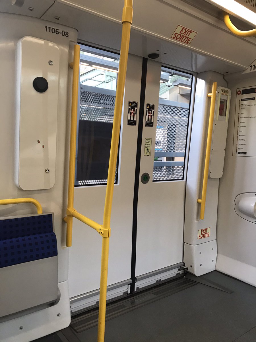 Jim Watson tweet media