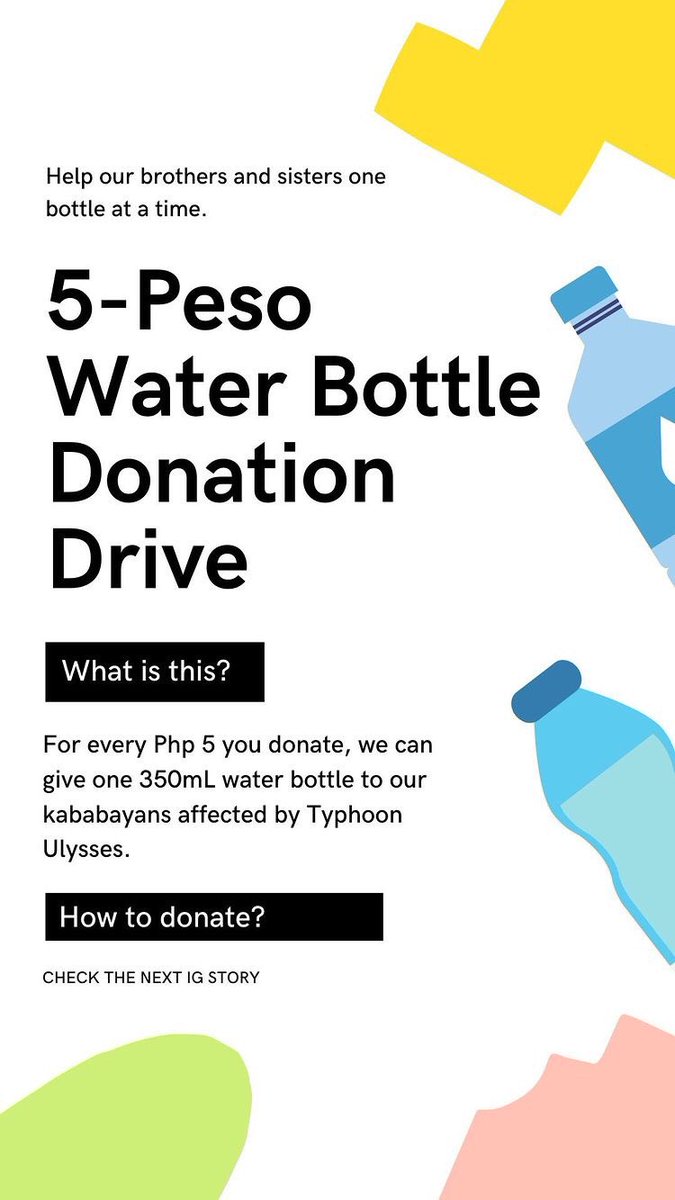 maariaaangelaa's tweet photo. Please donate whatever you can, so many Filipinos have lost so much. Every single act of kindness helps! Start by reposting! https://t.co/URHLuFWXRr