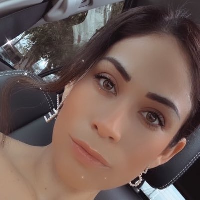 RNiebla7's tweet photo. One piece at a time 🧩 #NewProfilePic https://t.co/PgwzYFftNJ
