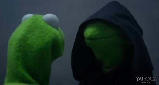 KirbStar727's tweet photo. Me: I’ll take whatever vaccine I can get.
Inner me: Demand the Dolly Parton vaccine.
#outdatedmeme #dontcareitsmyfave https://t.co/zXrLlQj7Oq