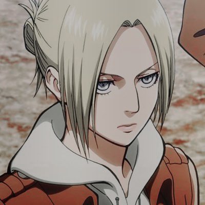 sanctionXcomics's tweet photo. Without posting your age, post your first anime crushes ✨

I don’t know what this means-😳 https://t.co/uBP00LiVZW