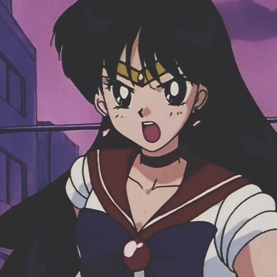 sanctionXcomics's tweet photo. Without posting your age, post your first anime crushes ✨

I don’t know what this means-😳 https://t.co/uBP00LiVZW