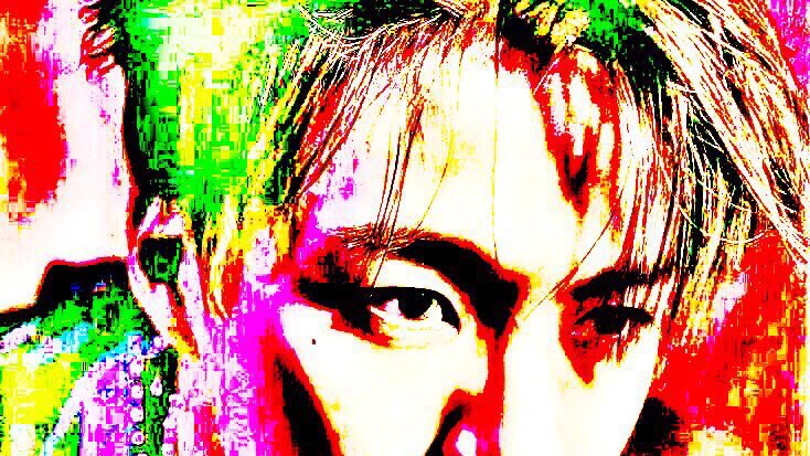 ᚐ𓊪 ˙  x̸  ⸝ ( M-HAPA ) ˑ 𓈒 ลฟตท * 🗿 𓏸