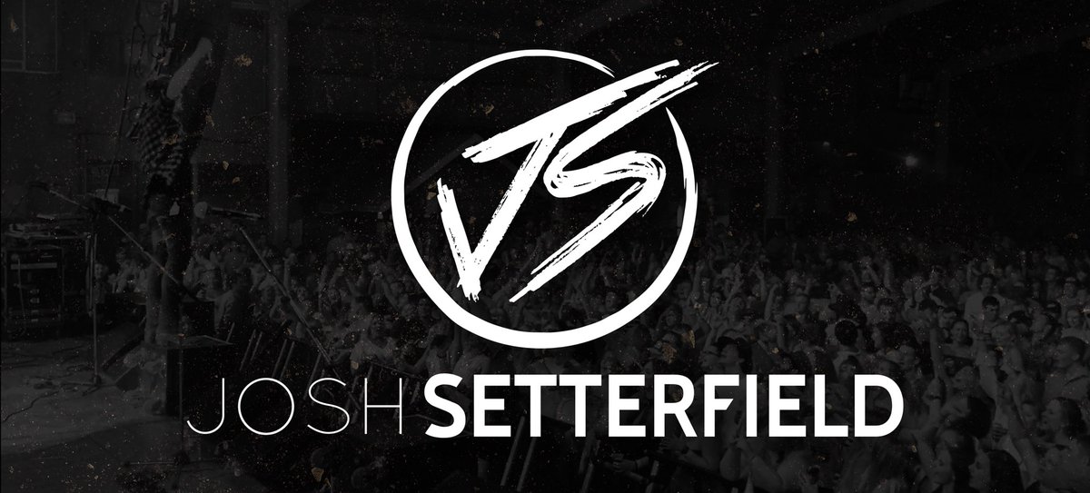 New logo has landed!
This will be over all JS stuff from now on :)