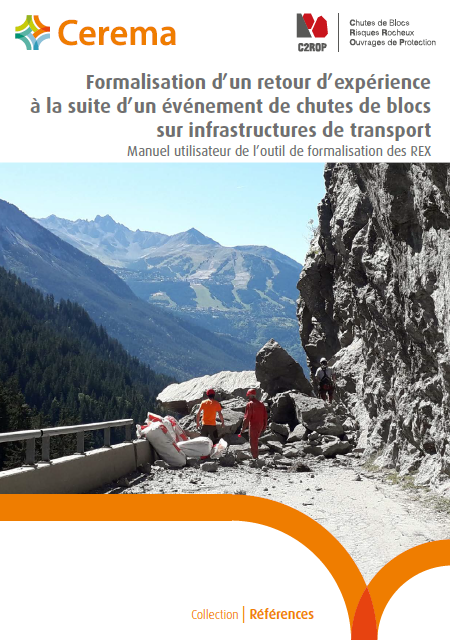 Cerema Éditions tweet media