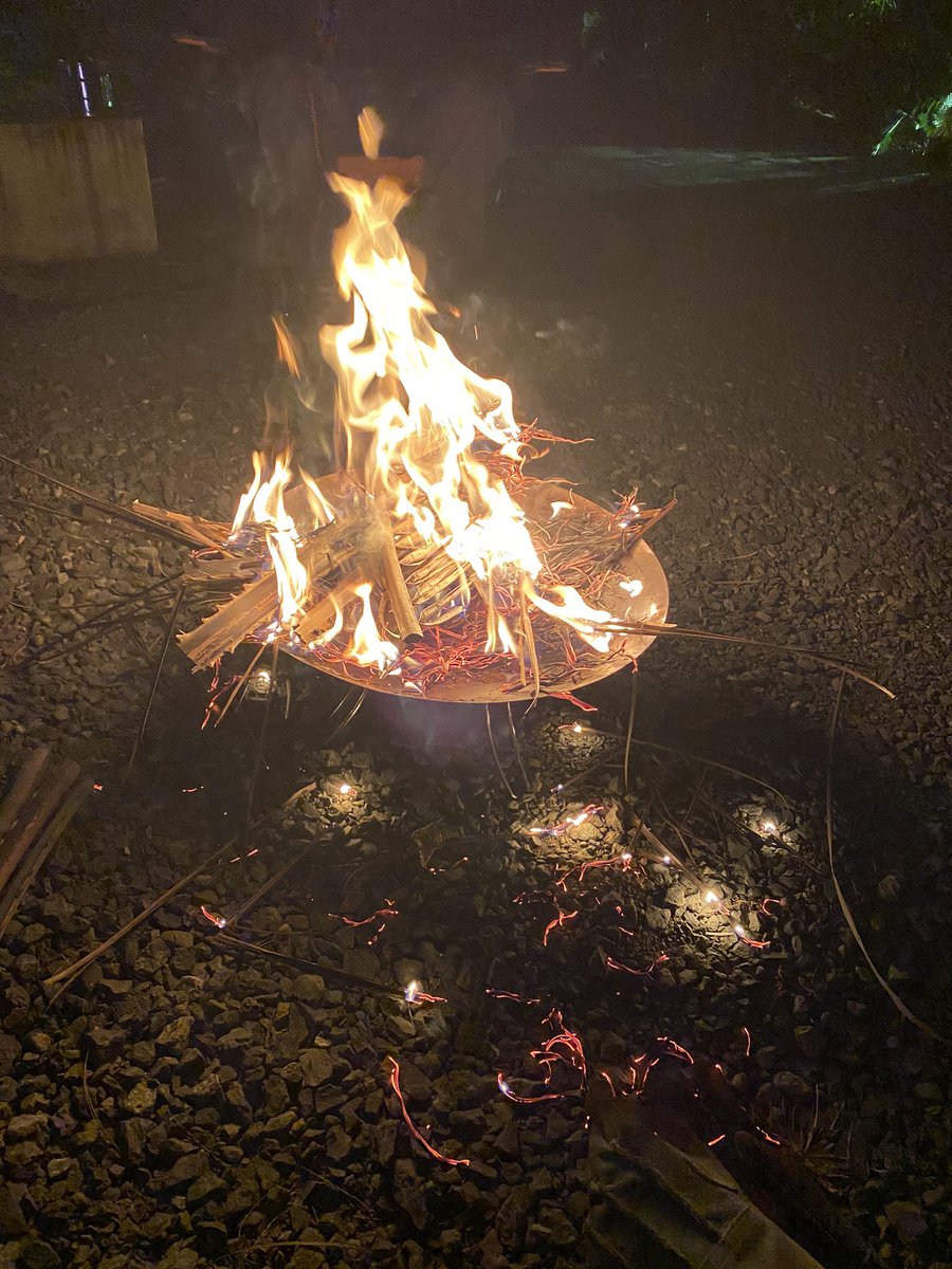 オーリー🇺🇸群馬ノマド釣りバカ日報 tweet media