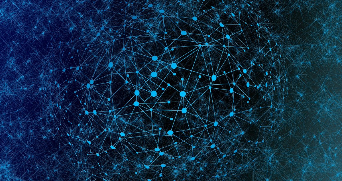 Los #datosabiertos, clave para el desarrollo de las ciudades inteligentes. La creciente demanda de gestión y monitoreo en ciudades inteligentes hará que el mercado de análisis de multitudes crezca entre un 20% y un 25% para 2030. 
smart-lighting.es/ciudades-intel…