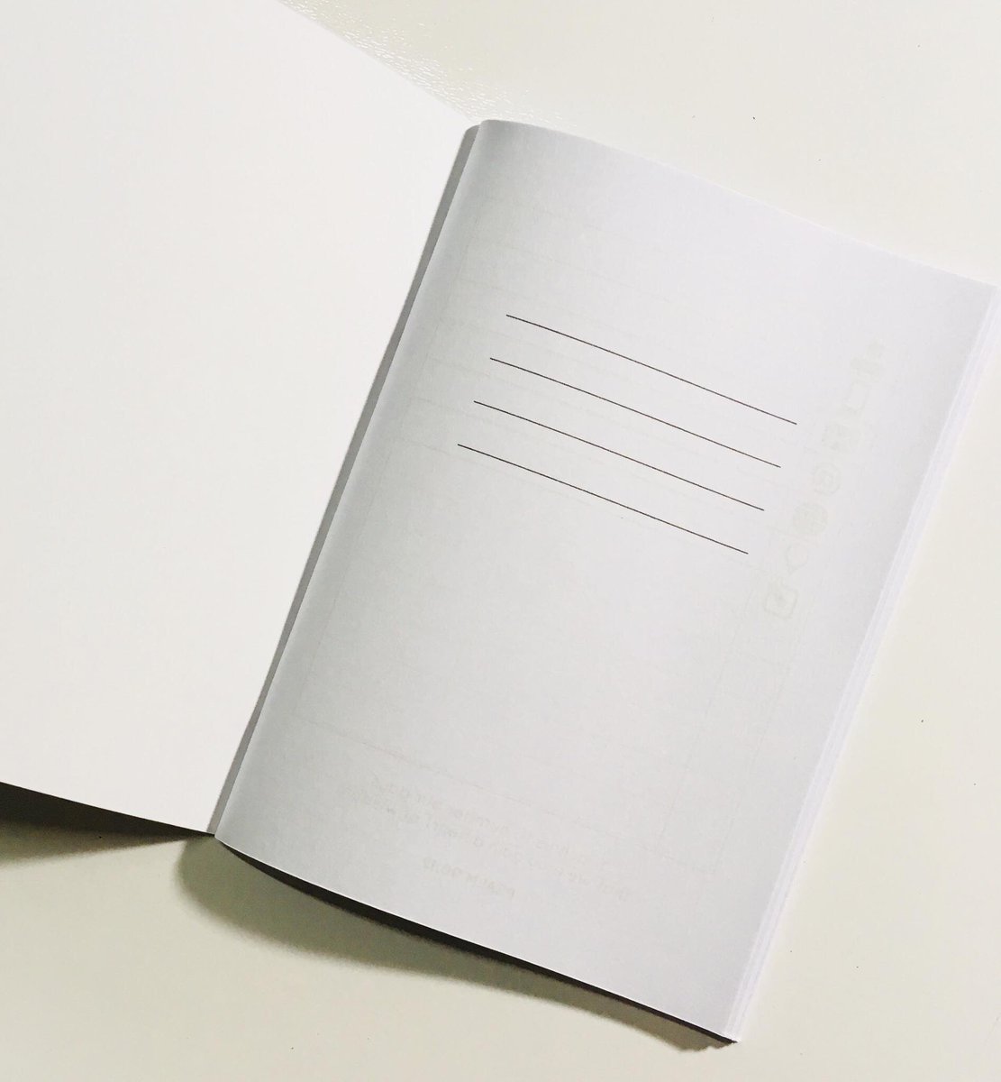 theawkpotato's tweet photo. Hoping for a better 2021! Hereβs some of the pages of the planner π Support local this holiday season! #plannerph https://t.co/T96BymHHkP
