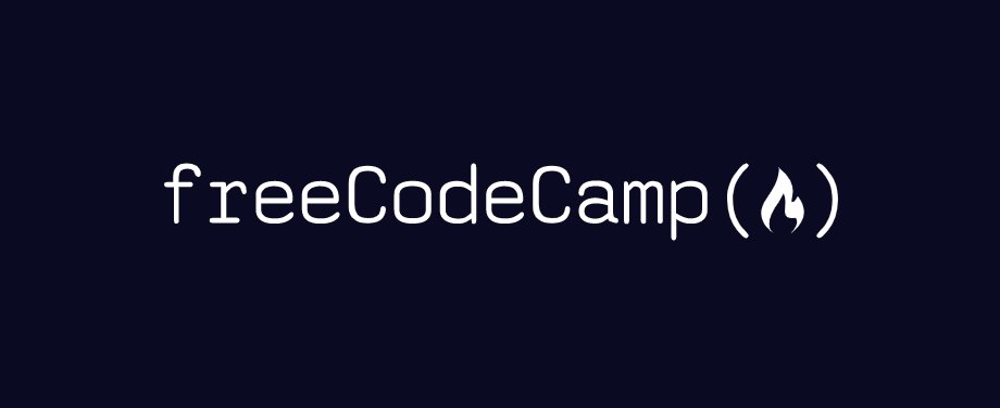 freeCodeCamp is just great.In this thread, some videos that you might find interesting on the  @freeCodeCamp youtube channel:Thread: