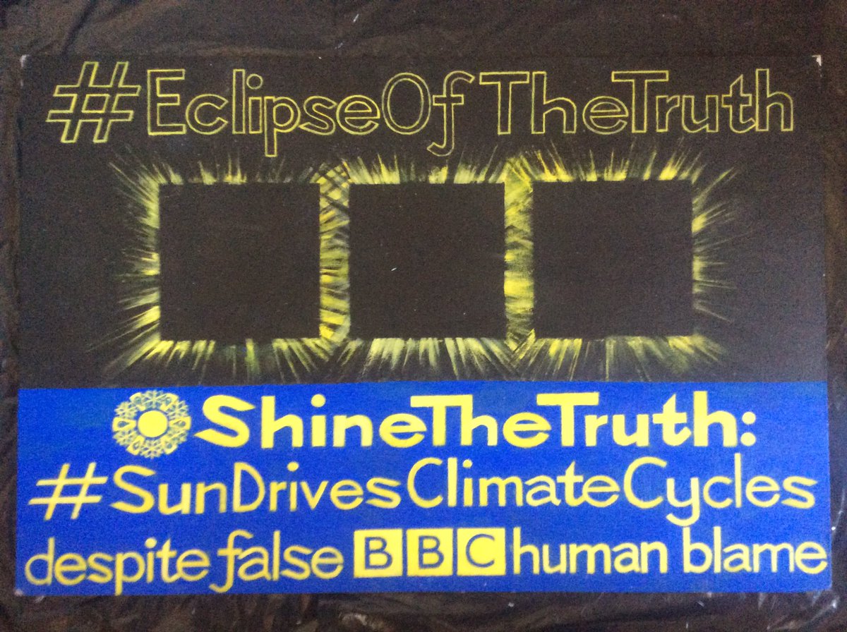 truthexcites's tweet photo. !!! #DizzeeRascal !!! Is #NetZeroBoris, the #PointlessPM, serving the Court of #GreenGoddessCarrie, whose allure has enlisted him to foist the #ClimateCO2N #TaxFraud that he once opposed on the UK ??? #SunDrivesClimate !!! #SorosDrivesXR !!! #SolarMinCools !!! #ShineTheTruth !!! https://t.co/RVcgPt7RyX