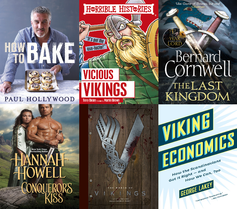 Mobile Libraries - Norfolk County Council tweet media