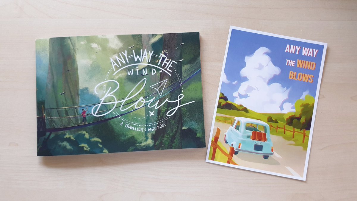 I got my package from <a href="/lowlightzines/">❋ Lowlights @ LEFTOVER SALES CLOSED ❋</a> in the mail(!!)

It's so pretty 💕✨