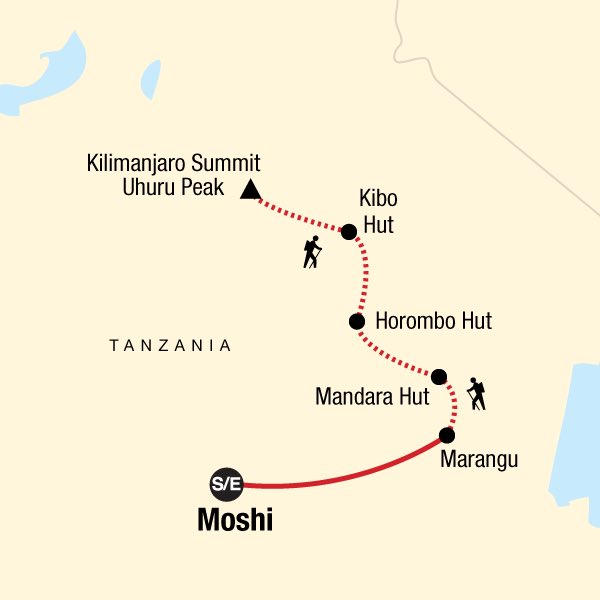 UbaloziChina's tweet photo. Kufuatia tuzo ya "The Best Mountain Tourism Hiking Route Award" iliyokwenda kwa Kampuni ya Tanzania ya ZARA Tour baada ya kuwasilisha Njia ya Kupanda Mlima Kilimanjaro ya Marangu- kesho Mlima Kilimanjaro utaoneshwa katika Televisheni ya China katika kipindi maalum cha dakika 15 https://t.co/ud3tiRwUVz