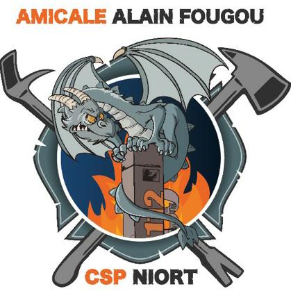 AmicaleNiort's tweet photo. #NouvellePhotoDeProfil https://t.co/aHpxl2izxm