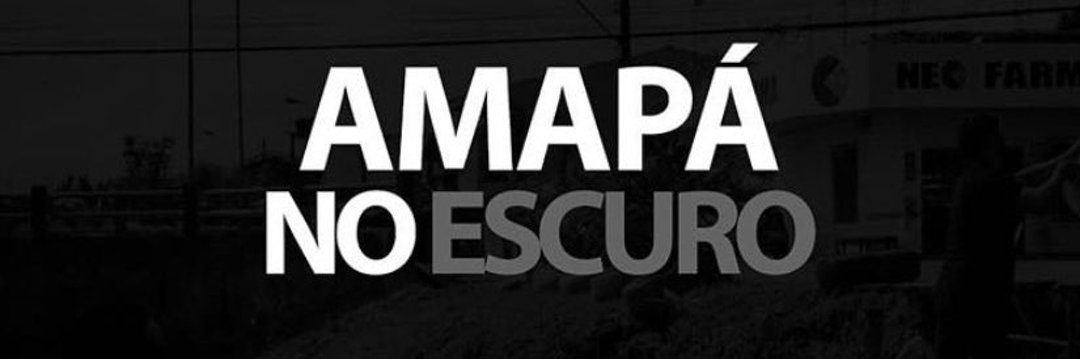 CrisCosta___'s tweet photo. @davialcolumbre nos ajude por favor , não aguentamos mas essa humilhação,  já são 16 dias hoje . O Amapá merece respeito,  somos cidadãos de bens.  Precisamos voltar a nossas rotinas.  O vírus ainda tá assombrado e seguimos no escuro. https://t.co/B0AO52JYqa