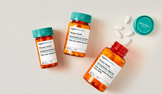 Metformina 1000mg Online