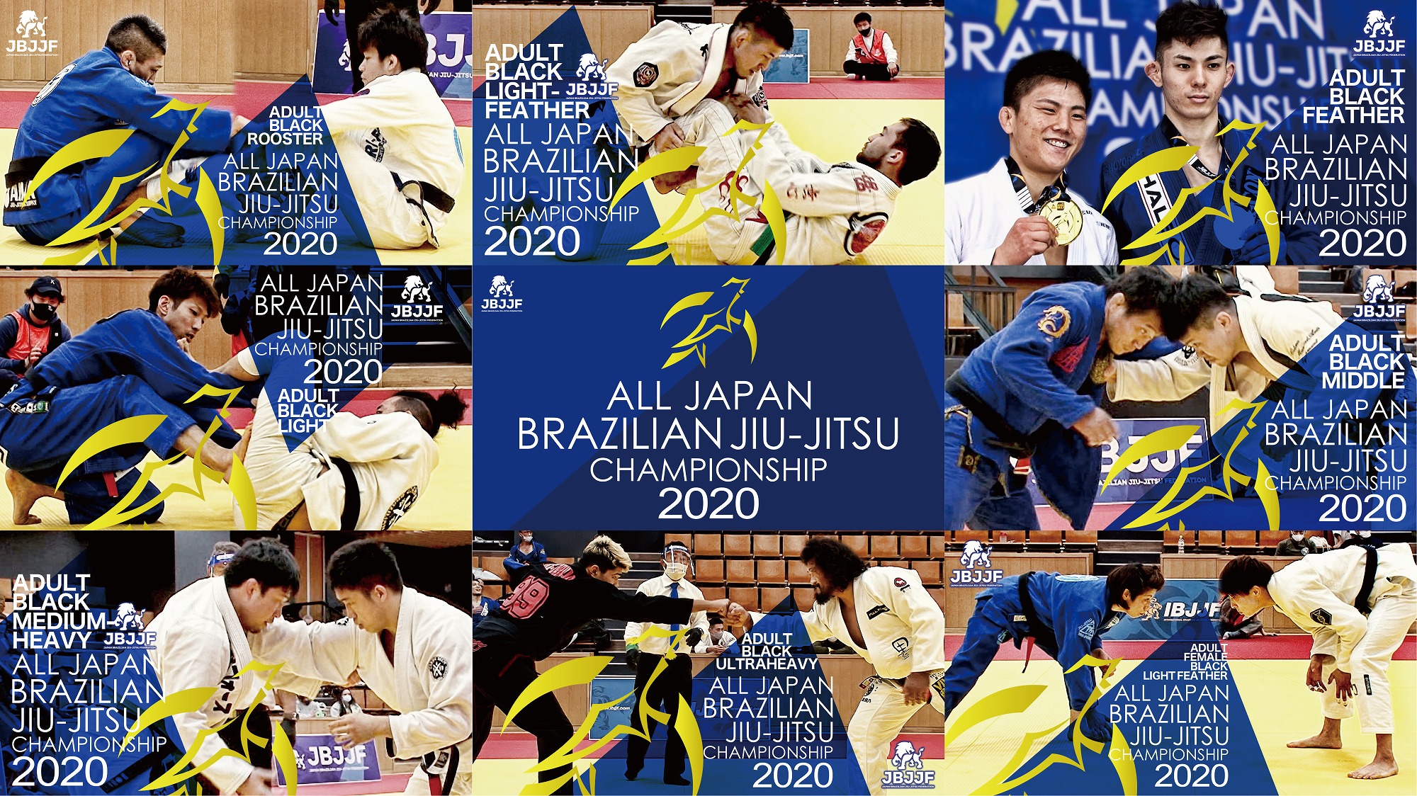 BJJ PLUS (@BJJPLUS) / Twitter BJJ PLUS (@BJJPLUS) / Twitter