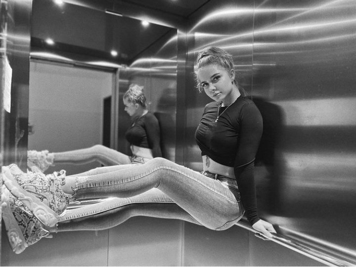 bitluckstore's tweet image. #coronapfunde