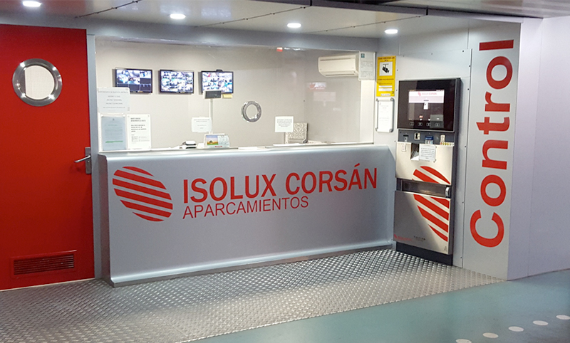 OCA Global tweet media