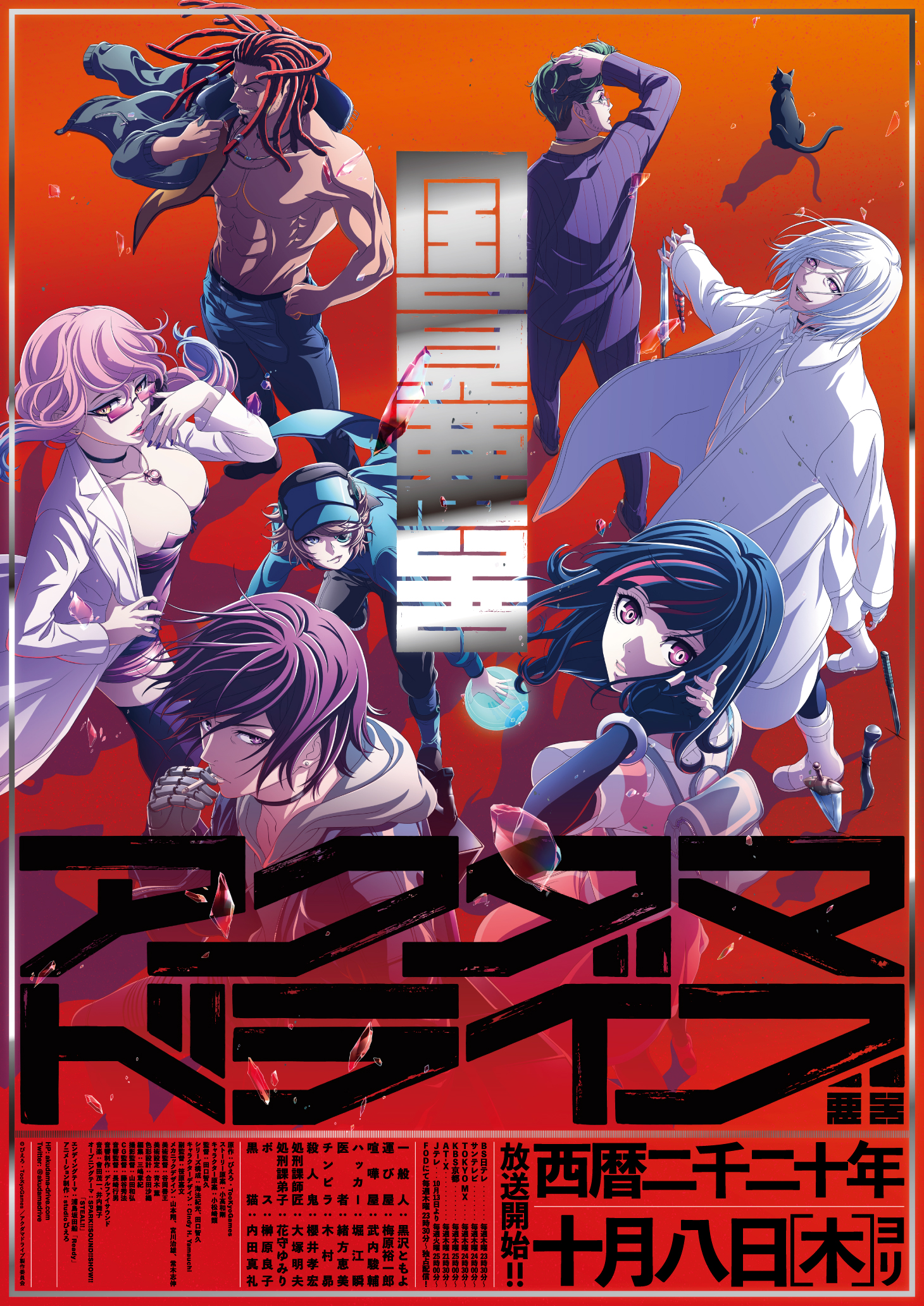 无鬼可期 Gwhj2jfwmzki0wb Twitter