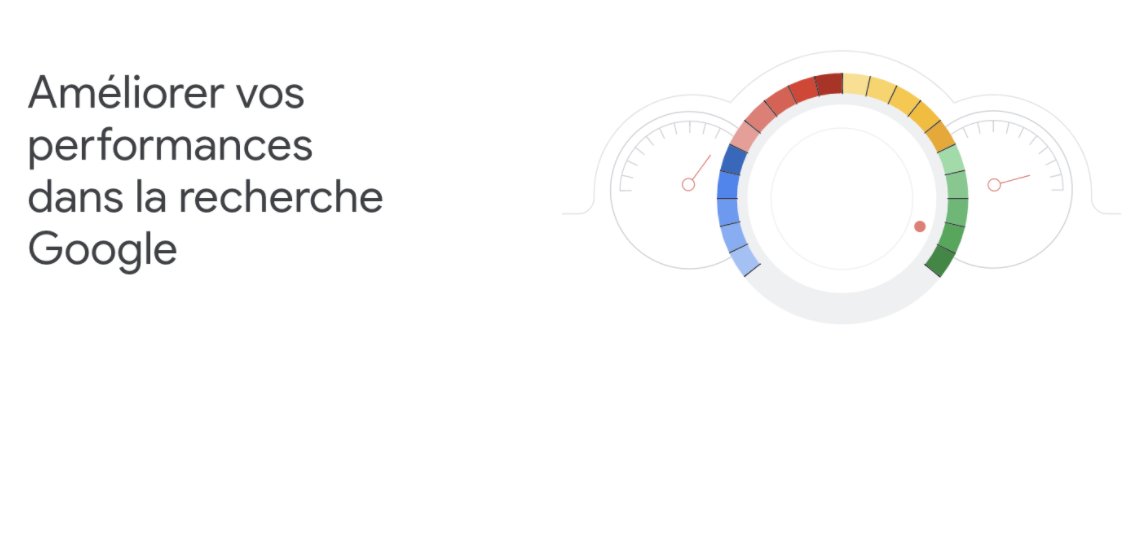 La Google Search Console, quelle utilité ? La réponse à vos questions dans cet article 👇 #google #website

👉 blog-fr.orson.io/referencer-son… 👈