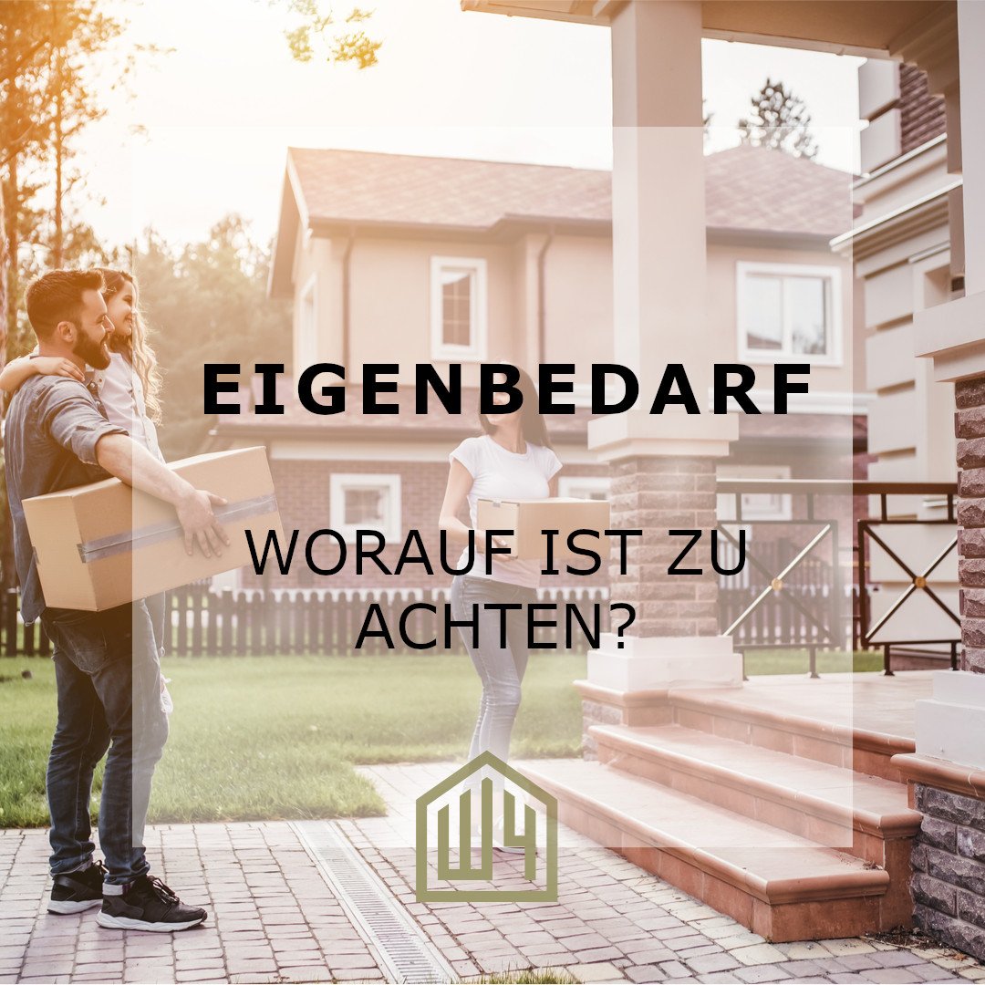 w4immobilien's tweet photo. Eigenbedarf- Worauf ist zu achten? 🏡
Mehr Informationen zu diesem Thema erhalten sie im Link: https://t.co/XjVP8xaOb0
#W4 #Immobilien #BVFI #Makler #Immobilienmakler #Wohnung #Investment #immobilienverkauf https://t.co/irTBMqSDnn