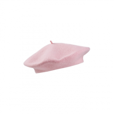 topik_cz's tweet photo. 3:) front.socials.newest 3:) Čepice Gant D1. Wool Beret 3:)
#gant #doplnky #cepicerukavice #pletene https://t.co/nVmiMN1tZJ https://t.co/1gj4I8xuzm