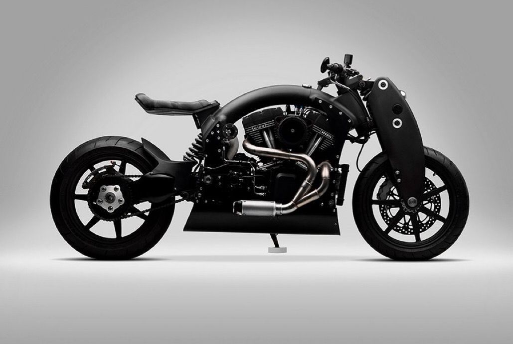 DesignApplause's tweet photo. The museum of craft and design showcases cutting-edge custom motorcycles, physically and virtually https://t.co/WFw1fIaW4P #MuseumofCraftandDesign #showcases #motorcycles #art #newspaper @artdaily @SF_MCD #mtommxx https://t.co/4Jyz40xGyE