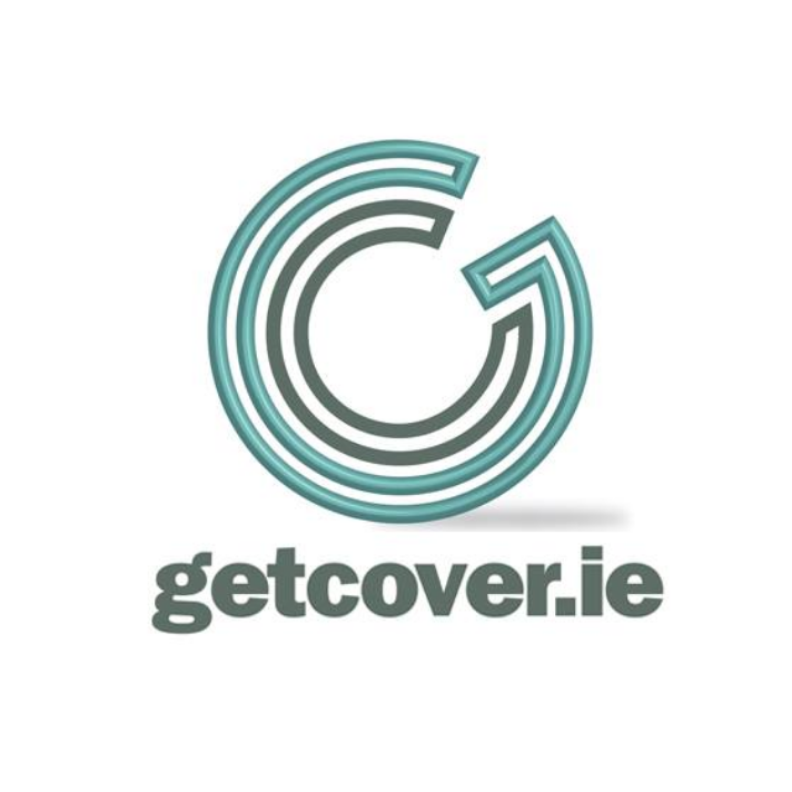 GetCover.ie tweet media