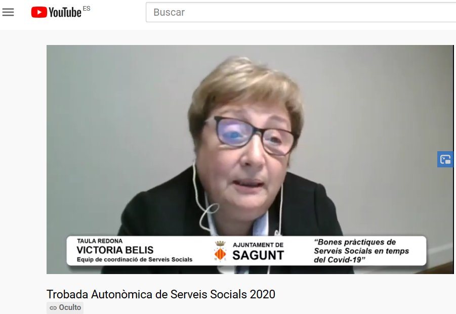 COTSAlacant's tweet photo. Memorable la JORNADA AUTONÓMICA DE SERVICIOS SOCIALES 2020 que pudimos disfrutar ayer martes y que consiguió convertirse en un foro de referencia.

Millones de gracias a todas/os los ponentes y participantes por convertir la jornada en un éxito 👏👏👏

#TrabajoSocialResponsable https://t.co/IB3xFGind0