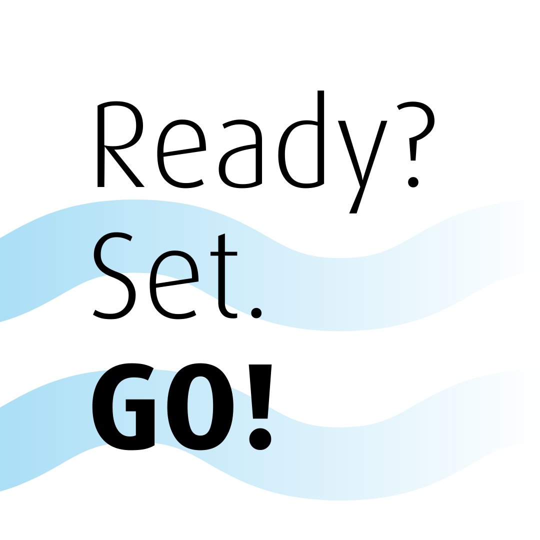 READY? SET. GO! We gaan NU van start met de 30 uur durende online hackathon Futureproof Drinkwater Hack! Kijk je mee? Er is veel te zien! Check de livestream via ow.ly/BpXy50CmLI9 #FPDhack