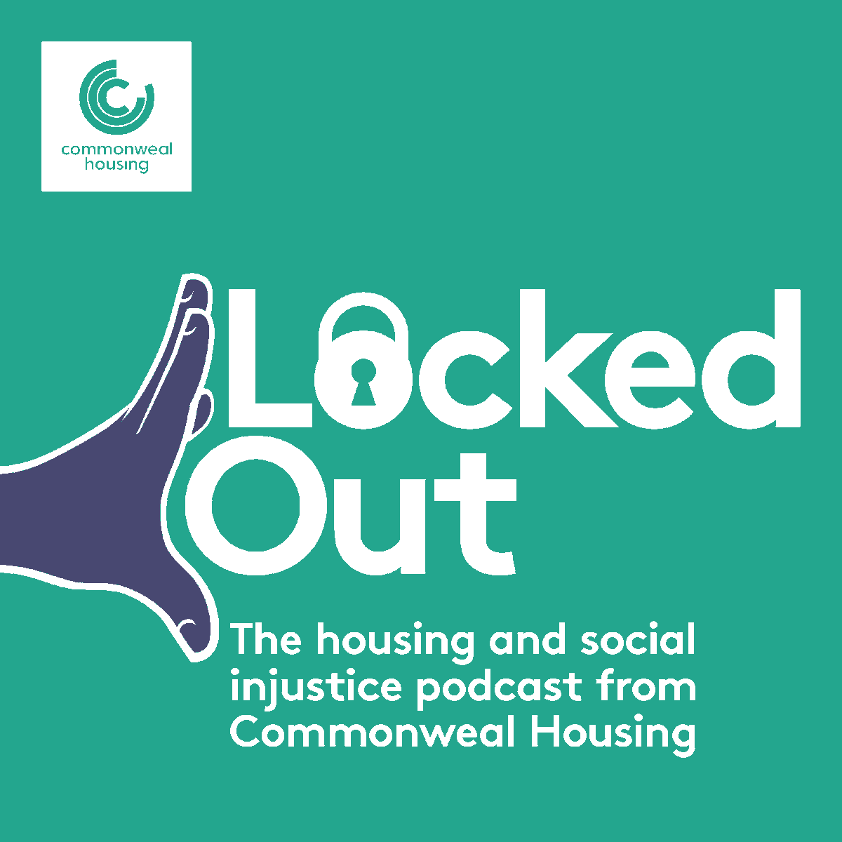 CommonwealTweet's tweet photo. π’ Streaming now: New podcast episode! π’
#LockedOut
We speak with @RebeccaVagi @DAHAlliance and Georgie Barron @TheNelsonTrust about why stable housing is vital for survivors of #VAWG - listen now!
π€ https://t.co/YSv7cxuu3q
π€ https://t.co/wXIwavveeF https://t.co/LaYn34NlCp