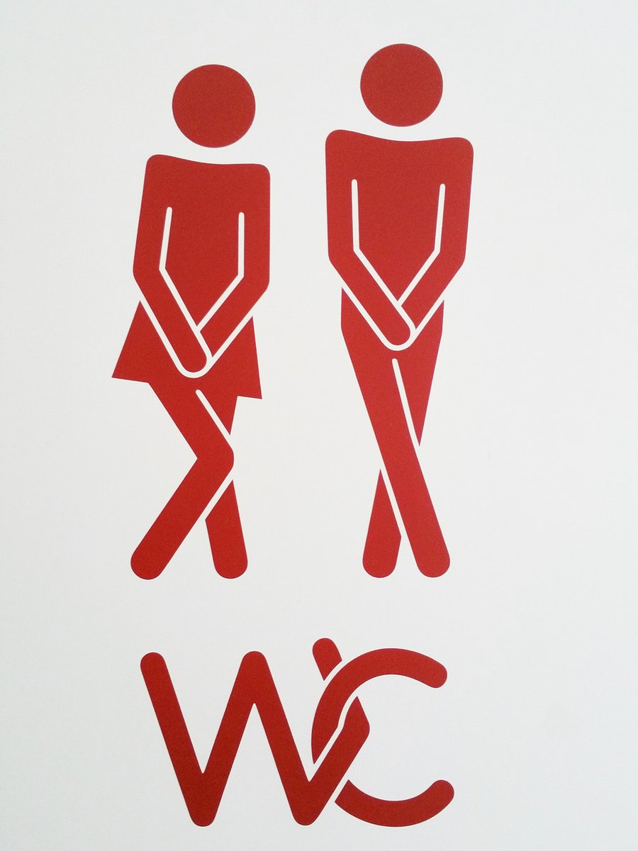 There is a need for stronger enforcement of the anti-social behaviour Public Space Protection Orders and provision of Public Toilets in Richmond and Twickenham 🚾 If you live, work or study in Richmond please do take a minute to look and sign here 👇
ow.ly/D1Dy50Clrhi