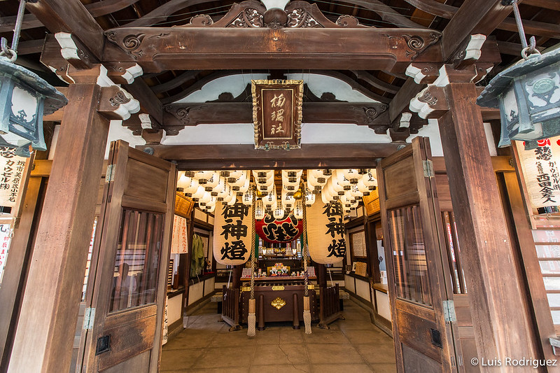 Japonismo Todo Sobre Japon على تويتر Te Proponemos Una Excursion Muy Bonita Por Osaka Tomar Un Tranvia Entre Calles Y Casas De Tennoji Hasta El Gran Santuario Sumiyoshi Taisha Uno De Japonismo Todo Sobre Japon على تويتر Te Proponemos Una Excursion Muy Bonita Por Osaka Tomar Un Tranvia Entre Calles Y Casas De Tennoji Hasta El Gran Santuario Sumiyoshi Taisha Uno De