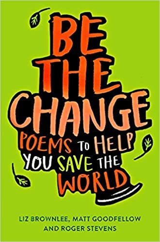 EcoSchoolsLCC's tweet photo. Really looking forward to hearing from our speakers at 9.30am on our Climate Action Fortnight @LDidierSA Kim Tilley and Be The Change Poets as well as Talking Rubbish films from @thesparkarts Join us via Team Live at https://t.co/zI8kINmM0R #ClimateActionLE https://t.co/XyEjgufNpJ