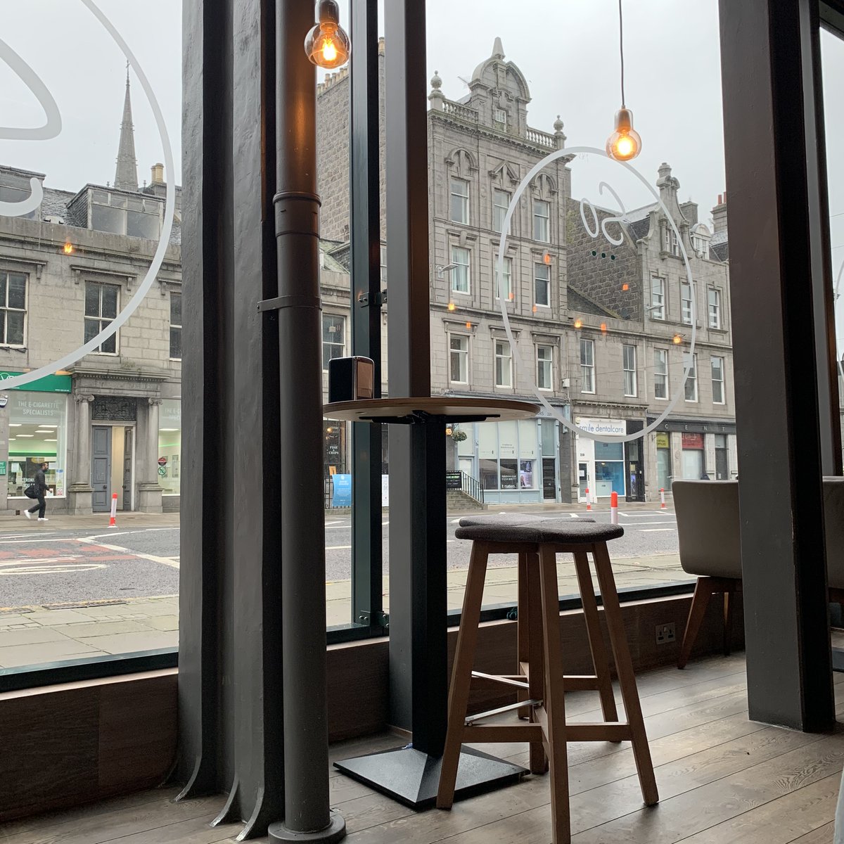 So Aberdeen tweet media